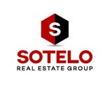 https://www.logocontest.com/public/logoimage/1623939884Sotelo Real Estate Group.jpg